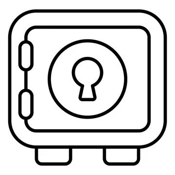 HR employment process elements featuring talent acquisition Illustrazione stock