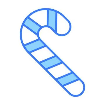 HR employment process elements featuring talent acquisition 스톡 일러스트