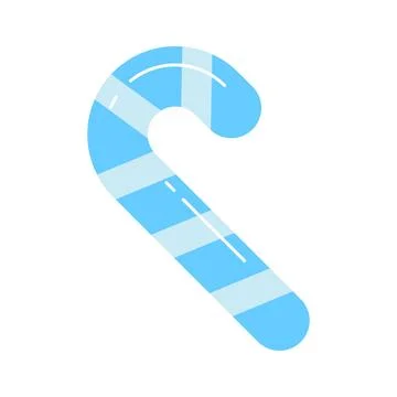 HR employment process elements featuring talent acquisition 스톡 일러스트