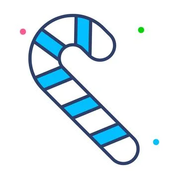 HR employment process elements featuring talent acquisition 스톡 일러스트