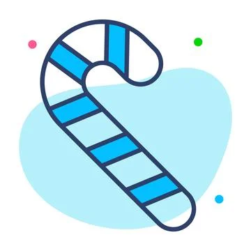 HR employment process elements featuring talent acquisition Illustrazione stock