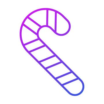 HR employment process elements featuring talent acquisition 스톡 일러스트