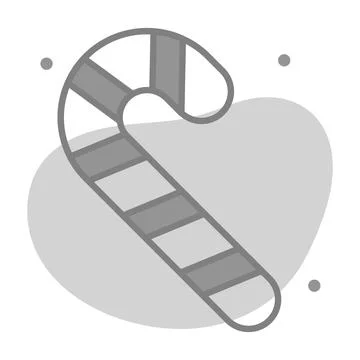 HR employment process elements featuring talent acquisition 库存插图
