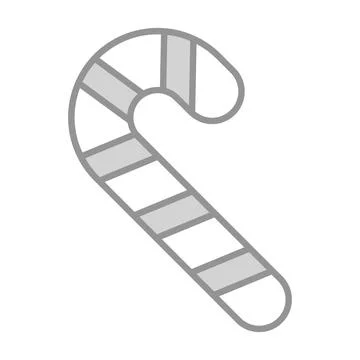 HR employment process elements featuring talent acquisition 库存插图