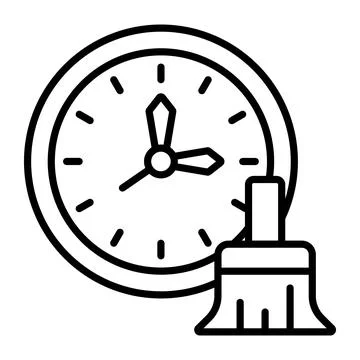 HR employment process elements featuring talent acquisition 스톡 일러스트