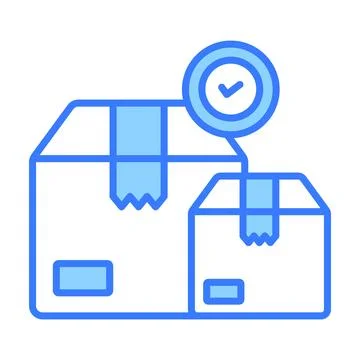 HR employment process elements featuring talent acquisition 스톡 일러스트