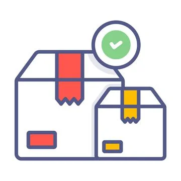 HR employment process elements featuring talent acquisition 库存插图