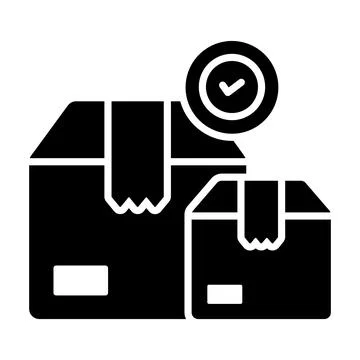 HR employment process elements featuring talent acquisition 스톡 일러스트