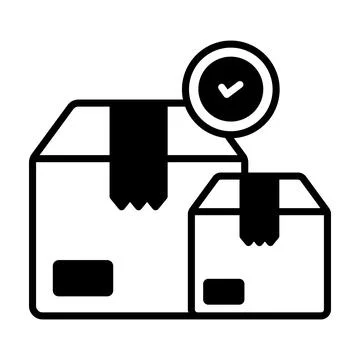 HR employment process elements featuring talent acquisition イラスト素材