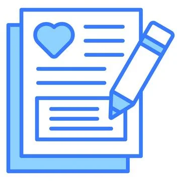 HR employment process elements featuring talent acquisition イラスト素材