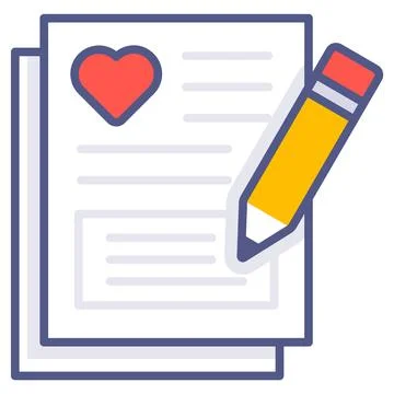 HR employment process elements featuring talent acquisition 스톡 일러스트