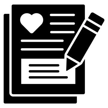 HR employment process elements featuring talent acquisition Illustrazione stock