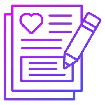 HR employment process elements featuring talent acquisition 스톡 일러스트