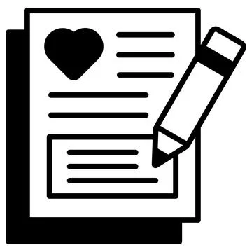 HR employment process elements featuring talent acquisition 库存插图