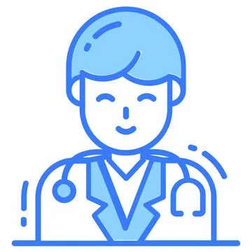 HR employment process elements featuring talent acquisition 库存插图