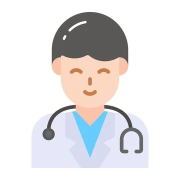 HR employment process elements featuring talent acquisition イラスト素材