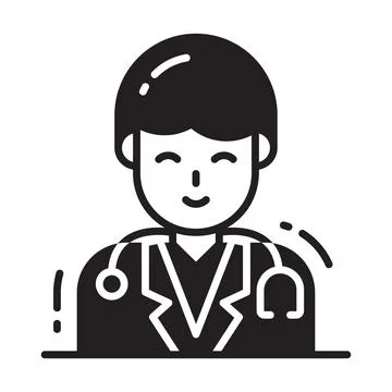 HR employment process elements featuring talent acquisition 스톡 일러스트