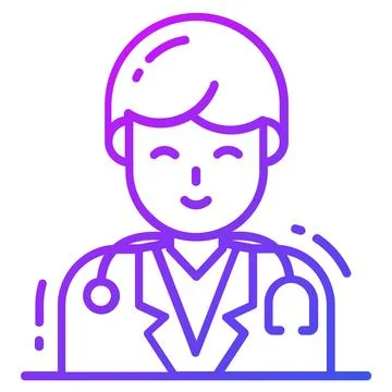 HR employment process elements featuring talent acquisition イラスト素材