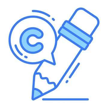 HR employment process elements featuring talent acquisition 스톡 일러스트