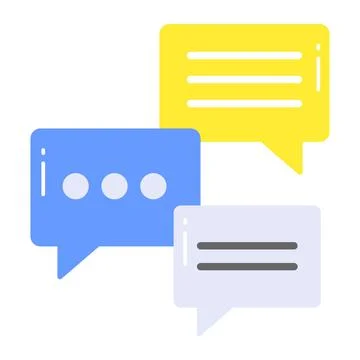 HR employment process elements featuring talent acquisition 스톡 일러스트