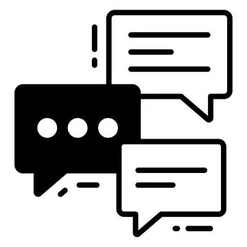 HR employment process elements featuring talent acquisition 스톡 일러스트