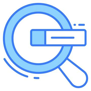 HR employment process elements featuring talent acquisition 库存插图