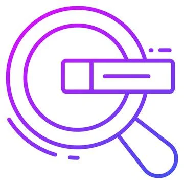 HR employment process elements featuring talent acquisition 스톡 일러스트