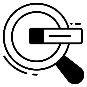 HR employment process elements featuring talent acquisition 스톡 일러스트