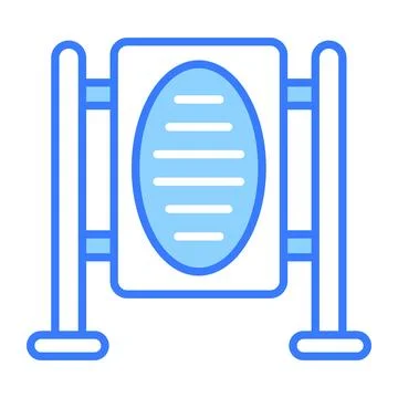 HR employment process elements featuring talent acquisition 스톡 일러스트