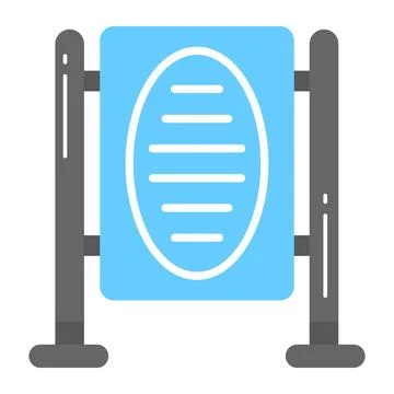 HR employment process elements featuring talent acquisition 스톡 일러스트