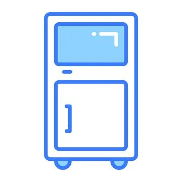 HR employment process elements featuring talent acquisition 스톡 일러스트