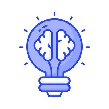 HR employment process elements featuring talent acquisition 스톡 일러스트
