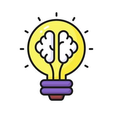 HR employment process elements featuring talent acquisition 스톡 일러스트