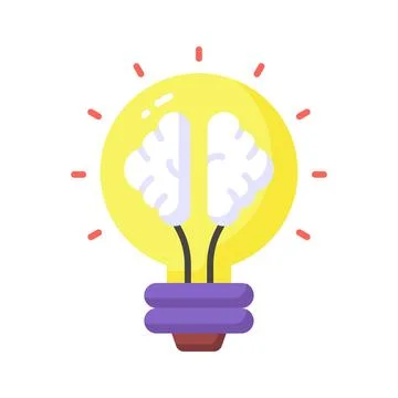 HR employment process elements featuring talent acquisition 스톡 일러스트