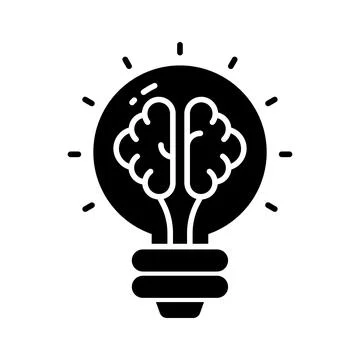 HR employment process elements featuring talent acquisition 스톡 일러스트