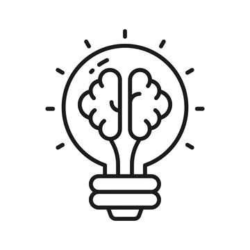 HR employment process elements featuring talent acquisition 스톡 일러스트