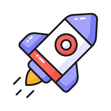 HR employment process elements featuring talent acquisition イラスト素材