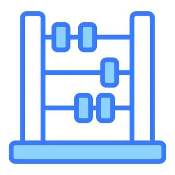 HR employment process elements featuring talent acquisition 스톡 일러스트