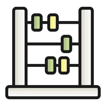 HR employment process elements featuring talent acquisition 스톡 일러스트