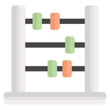 HR employment process elements featuring talent acquisition 库存插图