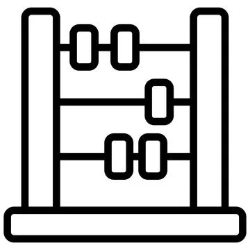 HR employment process elements featuring talent acquisition 库存插图