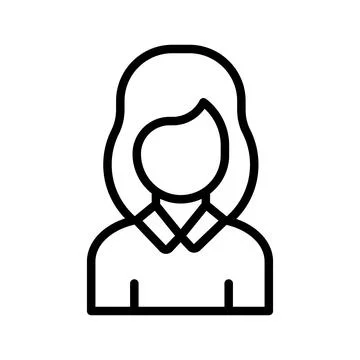 HR employment process elements featuring talent acquisition 스톡 일러스트