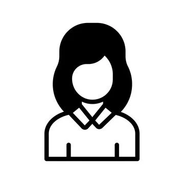 HR employment process elements featuring talent acquisition イラスト素材