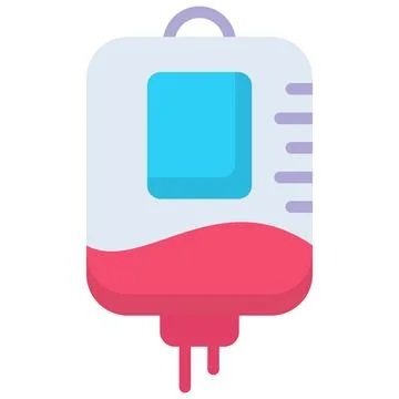 HR job interview process illustrations showing candidate profile Illustrazione stock