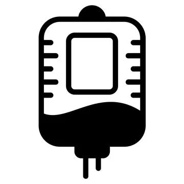 HR job interview process illustrations showing candidate profile Illustrazione stock