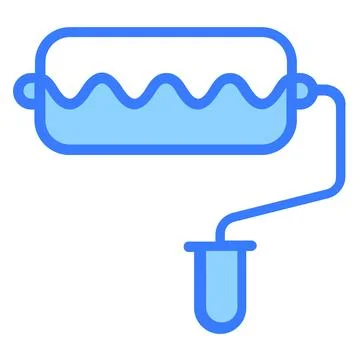 HR job interview process illustrations showing candidate profile Illustrazione stock