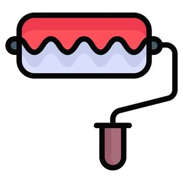HR job interview process illustrations showing candidate profile Illustrazione stock