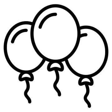 HR job interview process illustrations showing candidate profile Stock Illustration