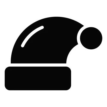 HR job interview process illustrations showing candidate profile Stock Illustration