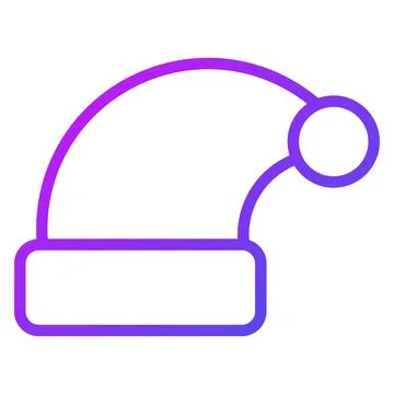 HR job interview process illustrations showing candidate profile Illustrazione stock